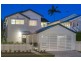 9 Bellevue Terrace, Clayfield QLD 4011
