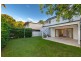 9 Bellevue Terrace, Clayfield QLD 4011
