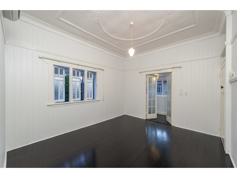 9 Bellevue Terrace, Clayfield QLD 4011