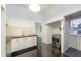 9 Bellevue Terrace, Clayfield QLD 4011