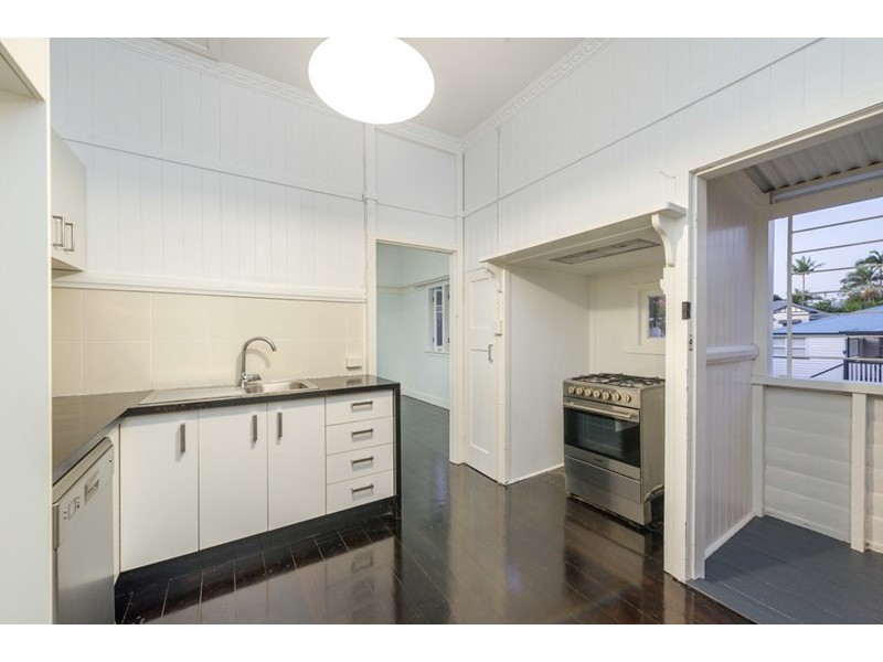 9 Bellevue Terrace, Clayfield QLD 4011