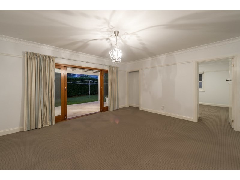 9 Bellevue Terrace, Clayfield QLD 4011