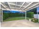 9 Bellevue Terrace, Clayfield QLD 4011