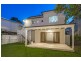 9 Bellevue Terrace, Clayfield QLD 4011