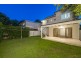 9 Bellevue Terrace, Clayfield QLD 4011