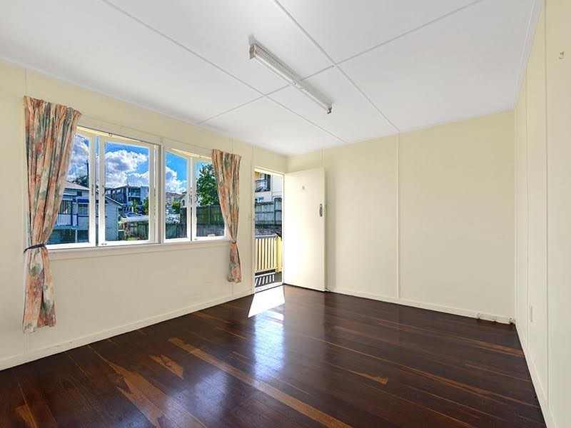 5/49 Morris Street, Wooloowin QLD 4030
