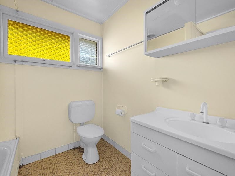 5/49 Morris Street, Wooloowin QLD 4030