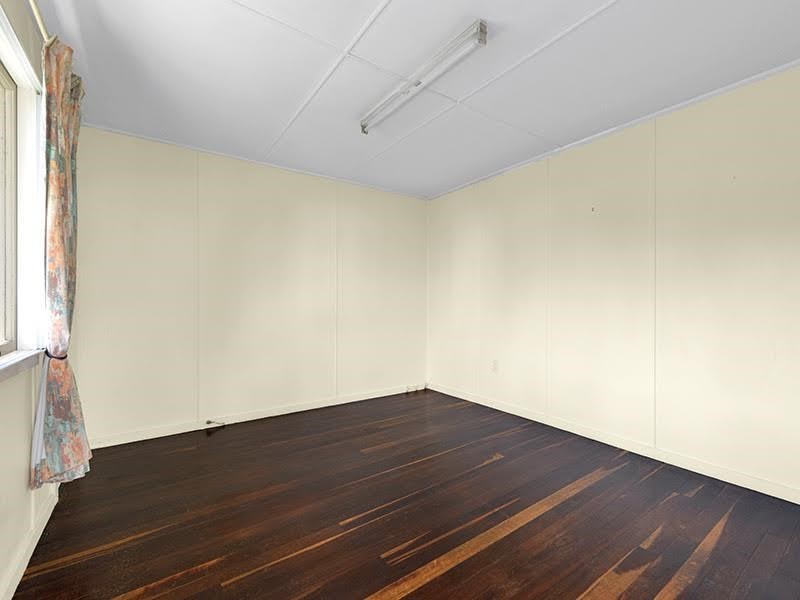 5/49 Morris Street, Wooloowin QLD 4030