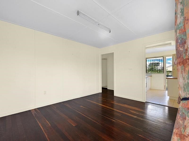 5/49 Morris Street, Wooloowin QLD 4030