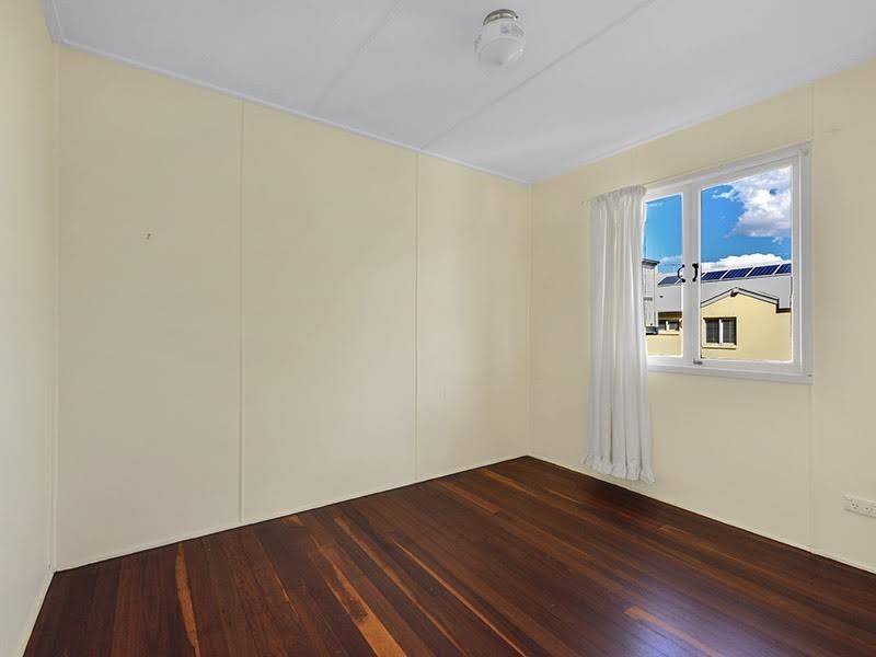5/49 Morris Street, Wooloowin QLD 4030
