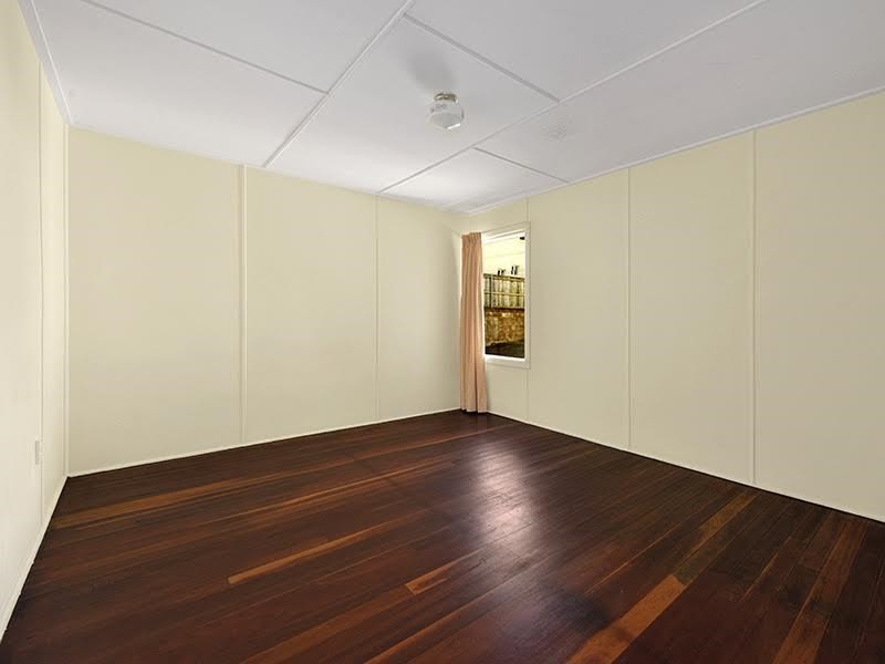 5/49 Morris Street, Wooloowin QLD 4030