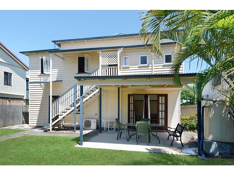 792 Nudgee Road, Northgate QLD 4013