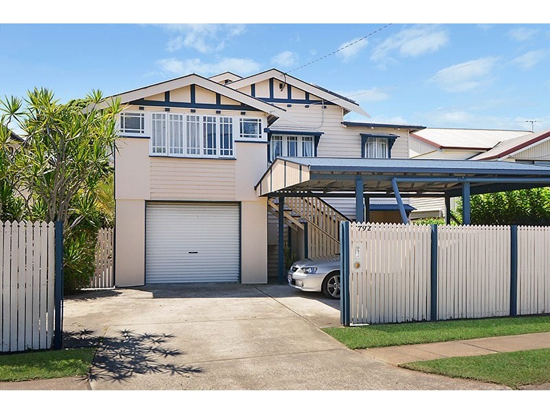 792 Nudgee Road, Northgate QLD 4013