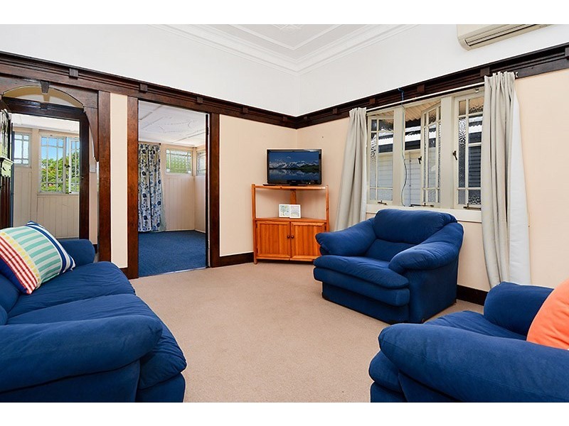 792 Nudgee Road, Northgate QLD 4013