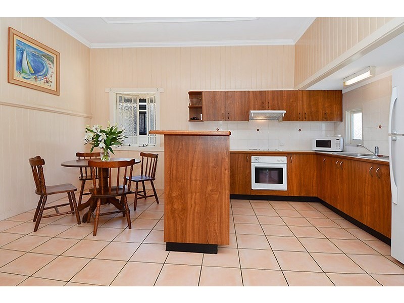 792 Nudgee Road, Northgate QLD 4013