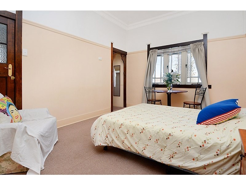 792 Nudgee Road, Northgate QLD 4013