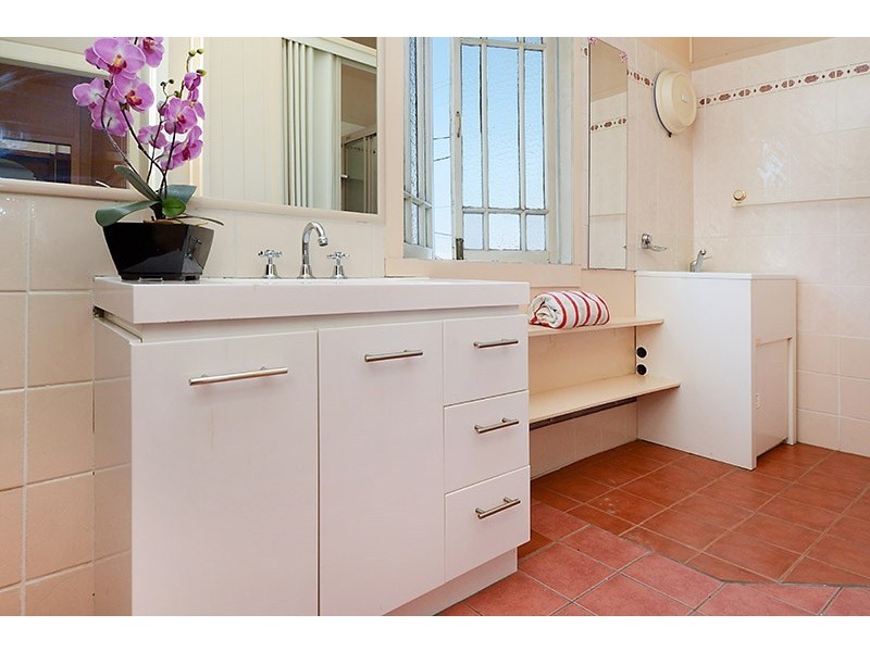 792 Nudgee Road, Northgate QLD 4013