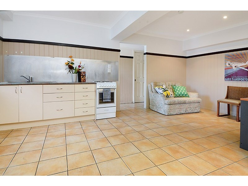 792 Nudgee Road, Northgate QLD 4013