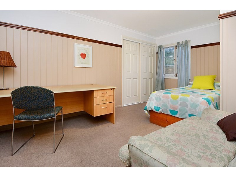 792 Nudgee Road, Northgate QLD 4013