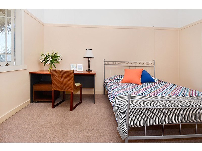 792 Nudgee Road, Northgate QLD 4013