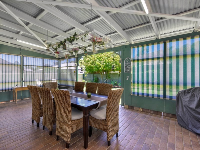 2235 Gympie Road, Bald Hills QLD 4036