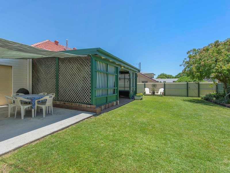 2235 Gympie Road, Bald Hills QLD 4036