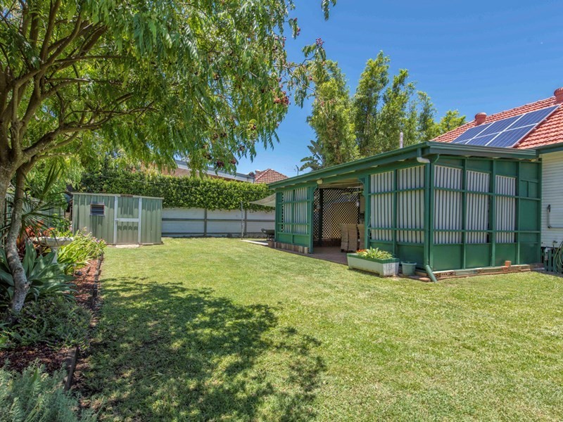 2235 Gympie Road, Bald Hills QLD 4036
