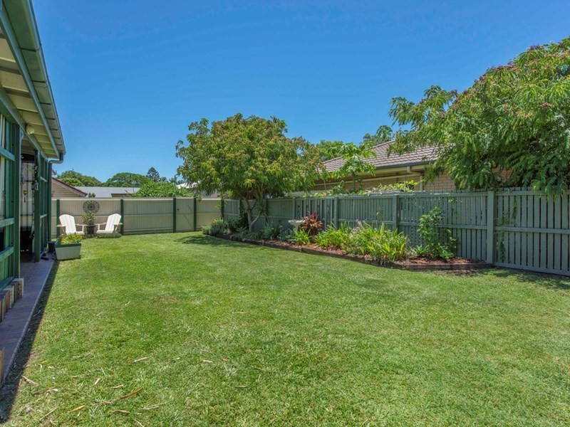 2235 Gympie Road, Bald Hills QLD 4036