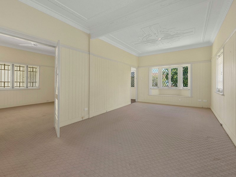 90 Barlow Street, Clayfield QLD 4011