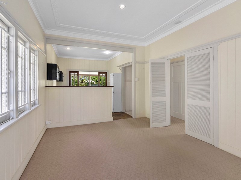 90 Barlow Street, Clayfield QLD 4011