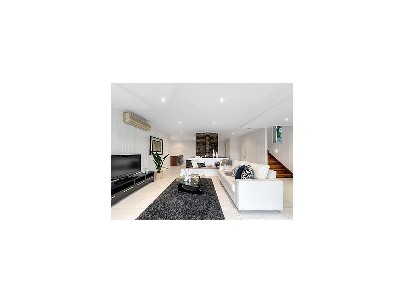 42 Lever Street, Albion QLD 4010