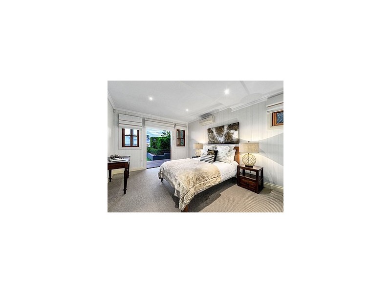 42 Lever Street, Albion QLD 4010