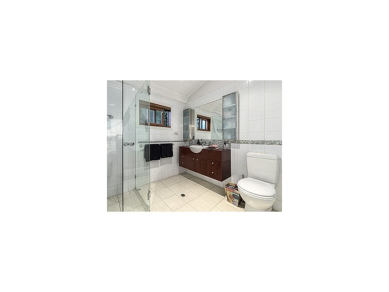 42 Lever Street, Albion QLD 4010