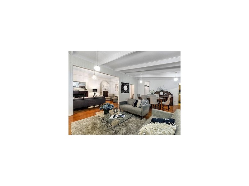 42 Lever Street, Albion QLD 4010