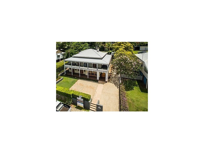 42 Lever Street, Albion QLD 4010