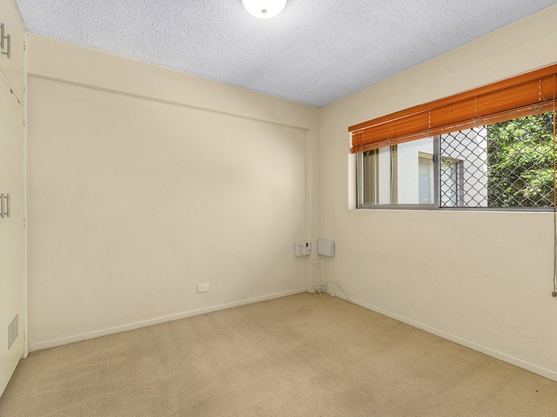 3/24 Crescent Road, Hamilton QLD 4007