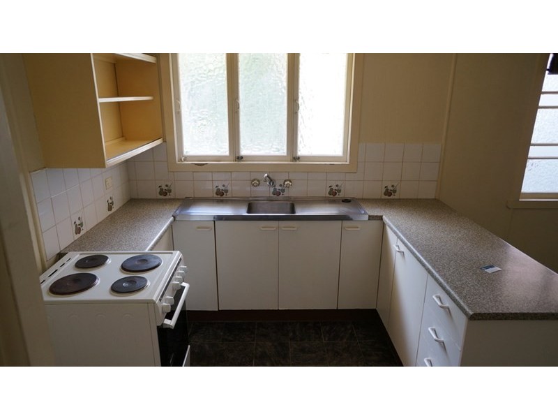 4/114 Kitchener Road, Ascot QLD 4007