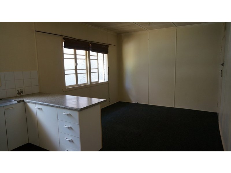 4/114 Kitchener Road, Ascot QLD 4007