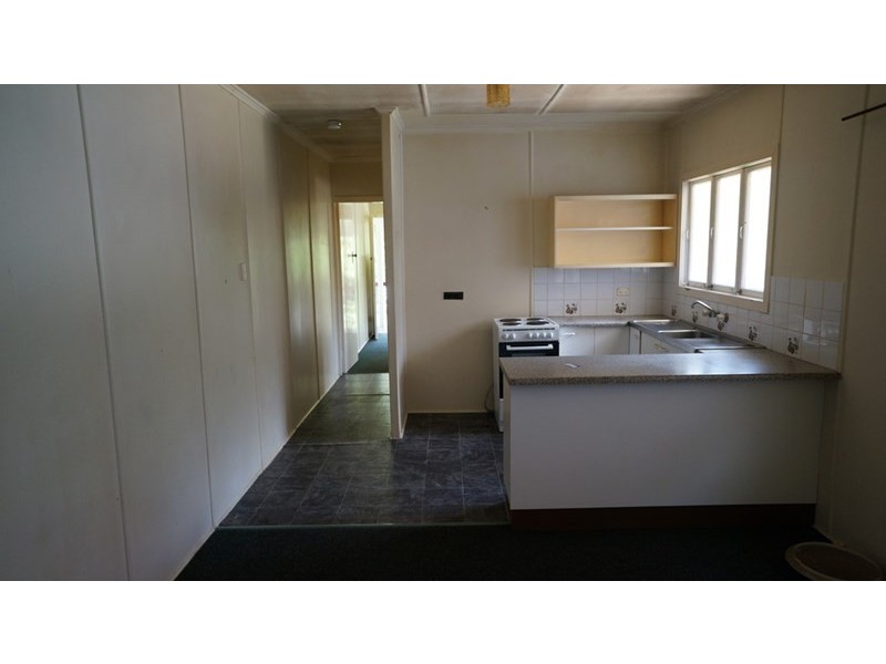 4/114 Kitchener Road, Ascot QLD 4007