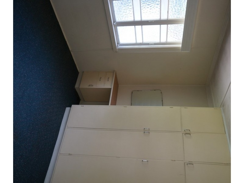 4/114 Kitchener Road, Ascot QLD 4007