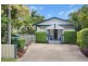 20 Julia Street, Wavell Heights QLD 4012