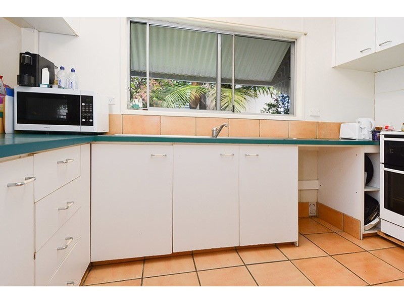 20 Julia Street, Wavell Heights QLD 4012