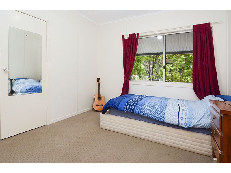 20 Julia Street, Wavell Heights QLD 4012