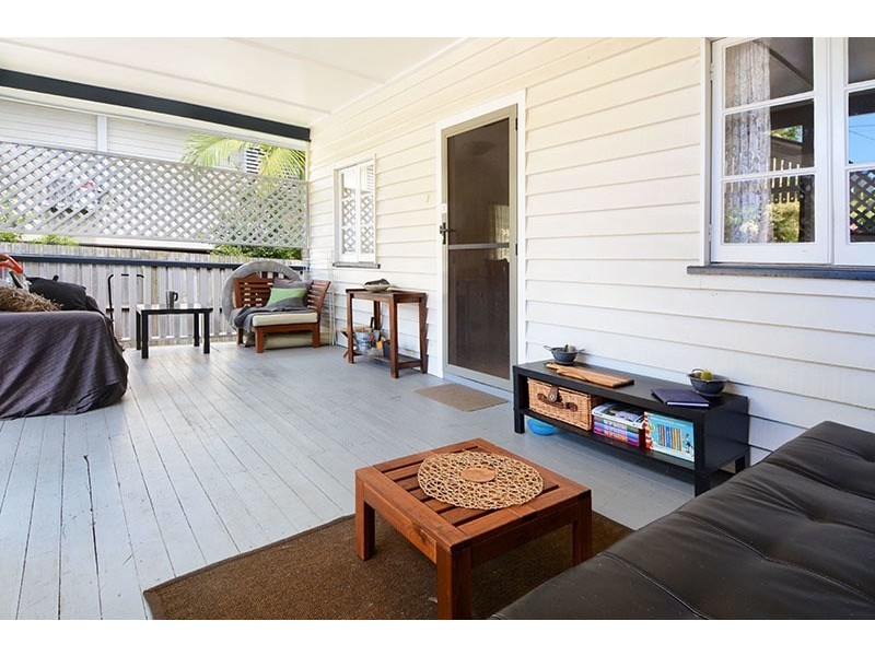 20 Julia Street, Wavell Heights QLD 4012