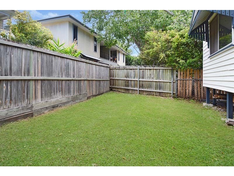 20 Julia Street, Wavell Heights QLD 4012