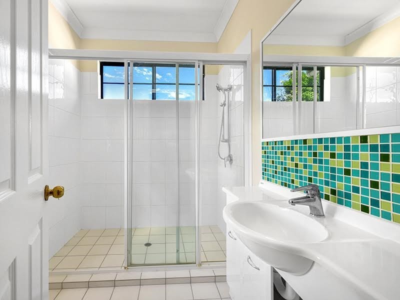 26 Rosina Street, Kangaroo Point QLD 4169