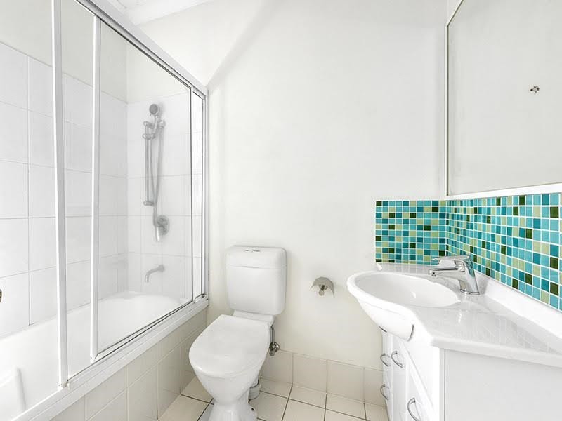 26 Rosina Street, Kangaroo Point QLD 4169