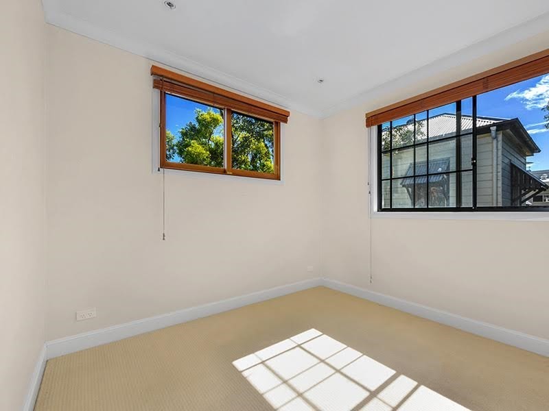 26 Rosina Street, Kangaroo Point QLD 4169