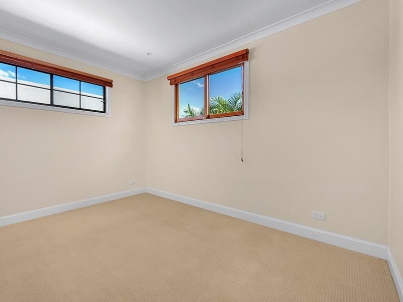 26 Rosina Street, Kangaroo Point QLD 4169