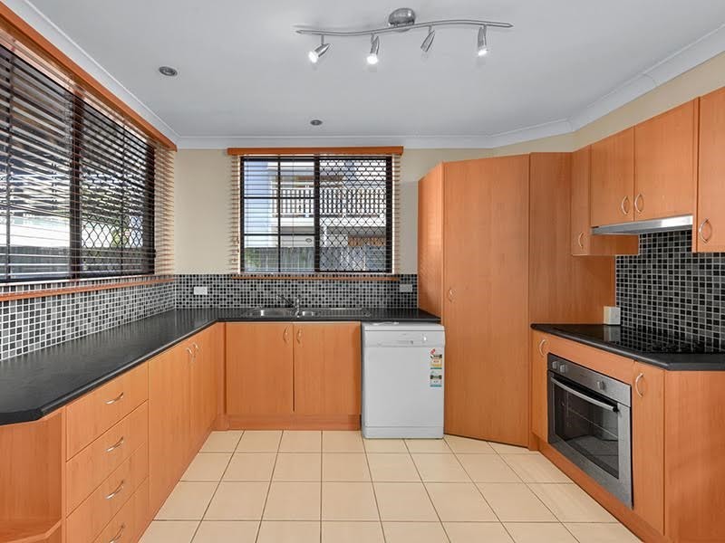 26 Rosina Street, Kangaroo Point QLD 4169